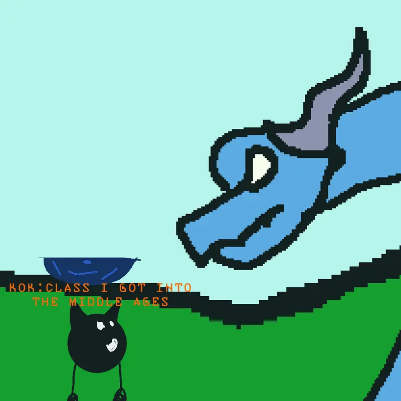 Game by @lol_RUS
