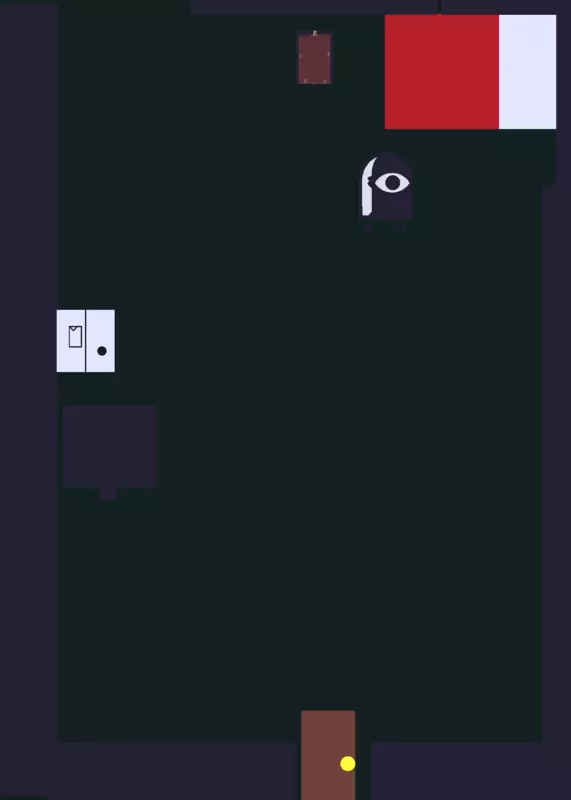 Game by @stickmatt