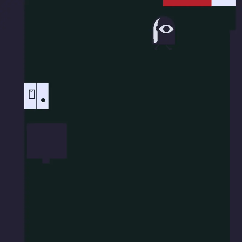 Game by @stickmatt