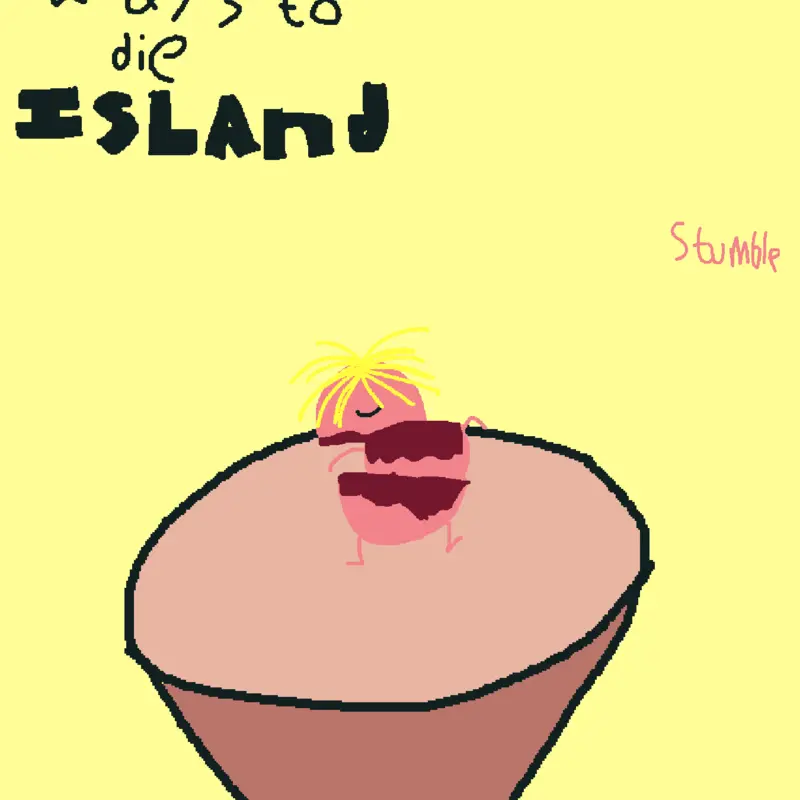 Game by @Snap_chat