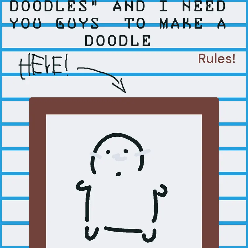 Game by @4funsies