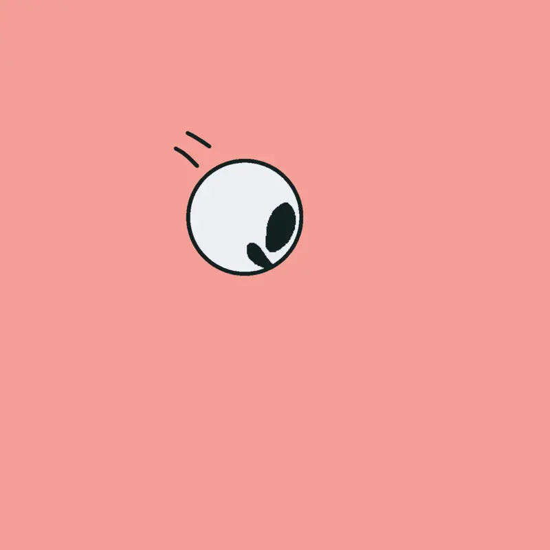 Game by @KatTheAnimator