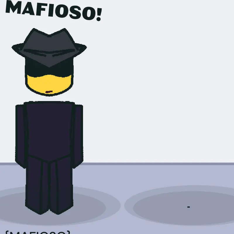 Game by @sitizaliza