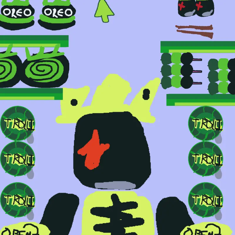Game by @your_local_castle_dude