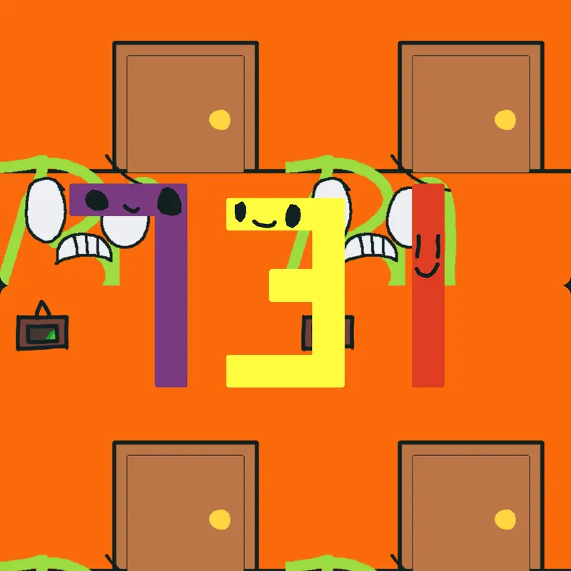 Game by @luca1234567890_October