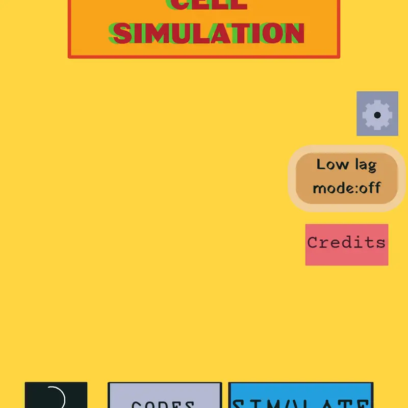 Game by @nadvi51