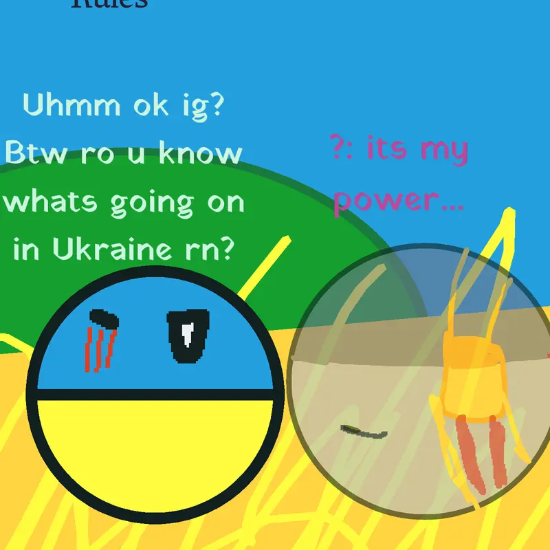Game by @NiklTheOne