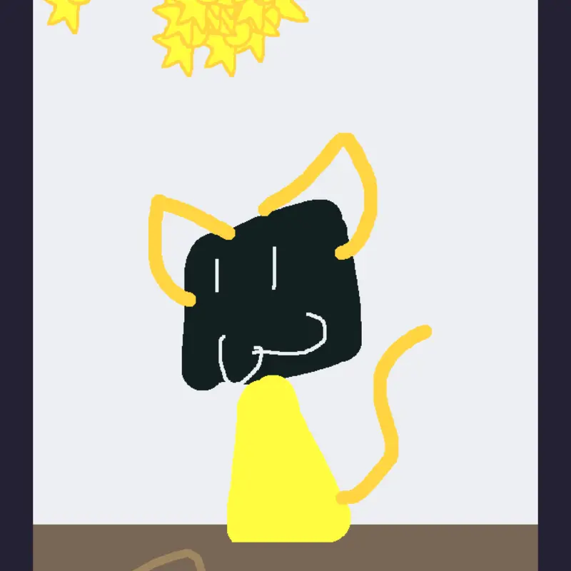 Game by @lemonyeah