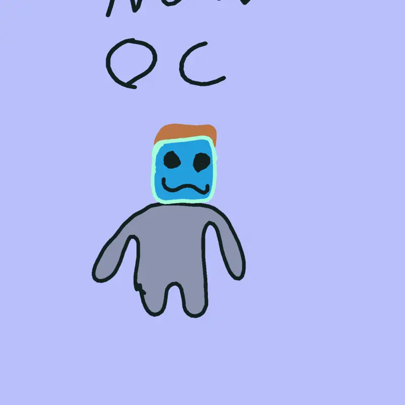 Game by @charchar33
