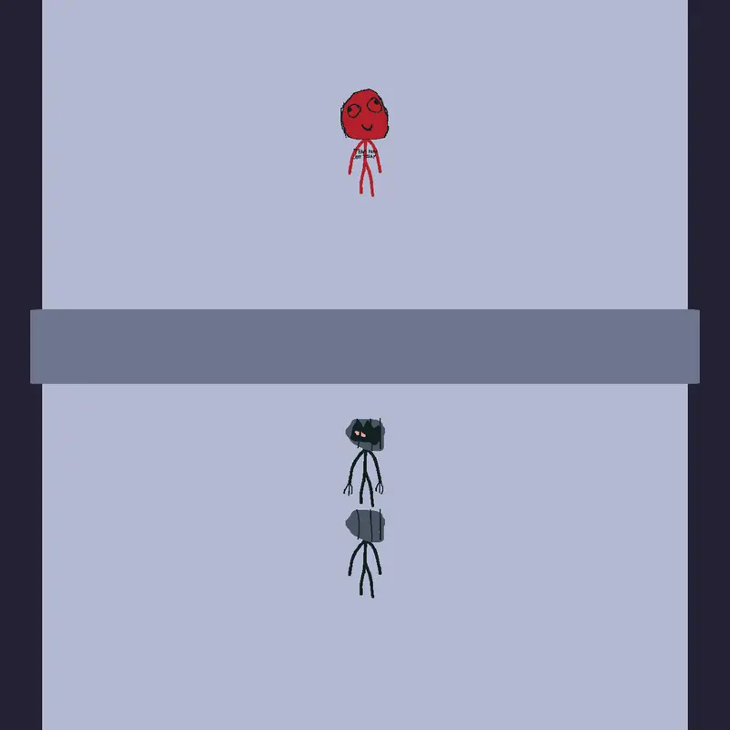 Game by @sylvelloandbob3lol
