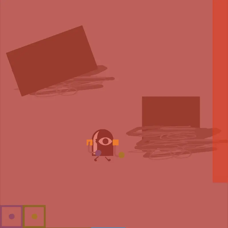 Game by @chocolate04