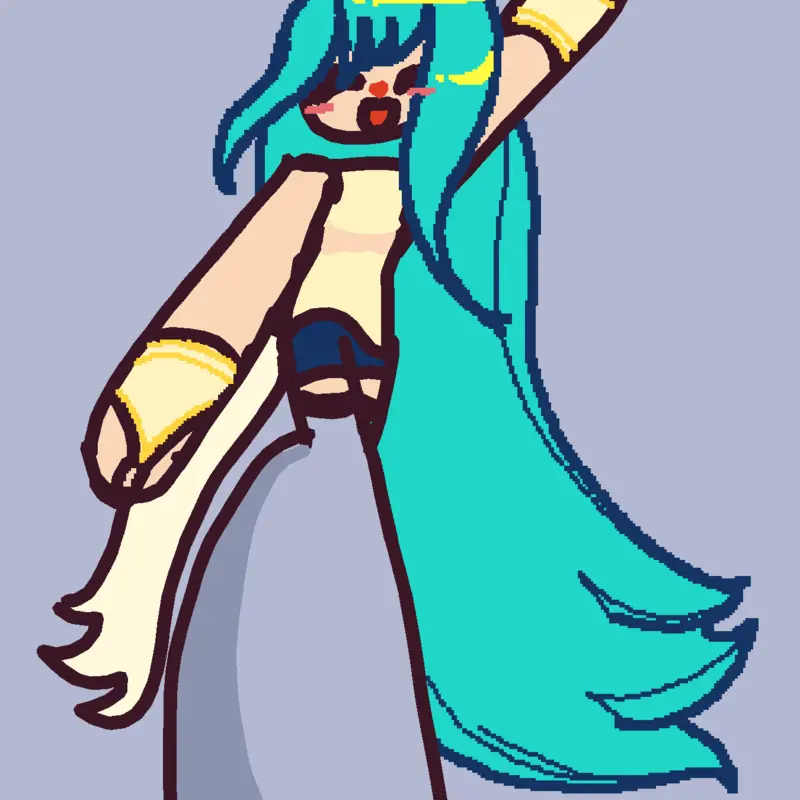 Game by @RatthewYume_DoublesDni