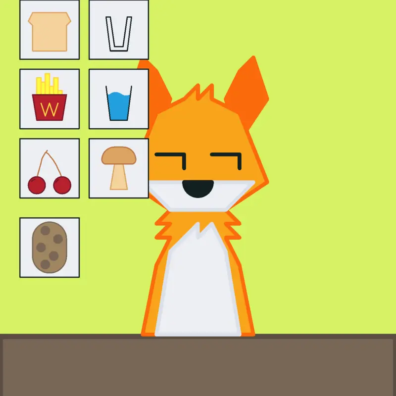 Game by @-Dynixity-