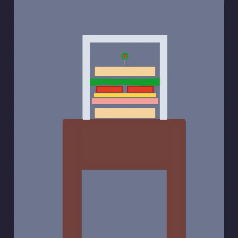 Game by @hideki3115