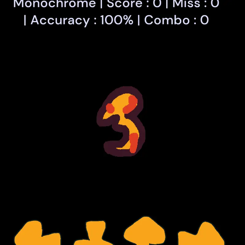 Game by @fartmoney6949