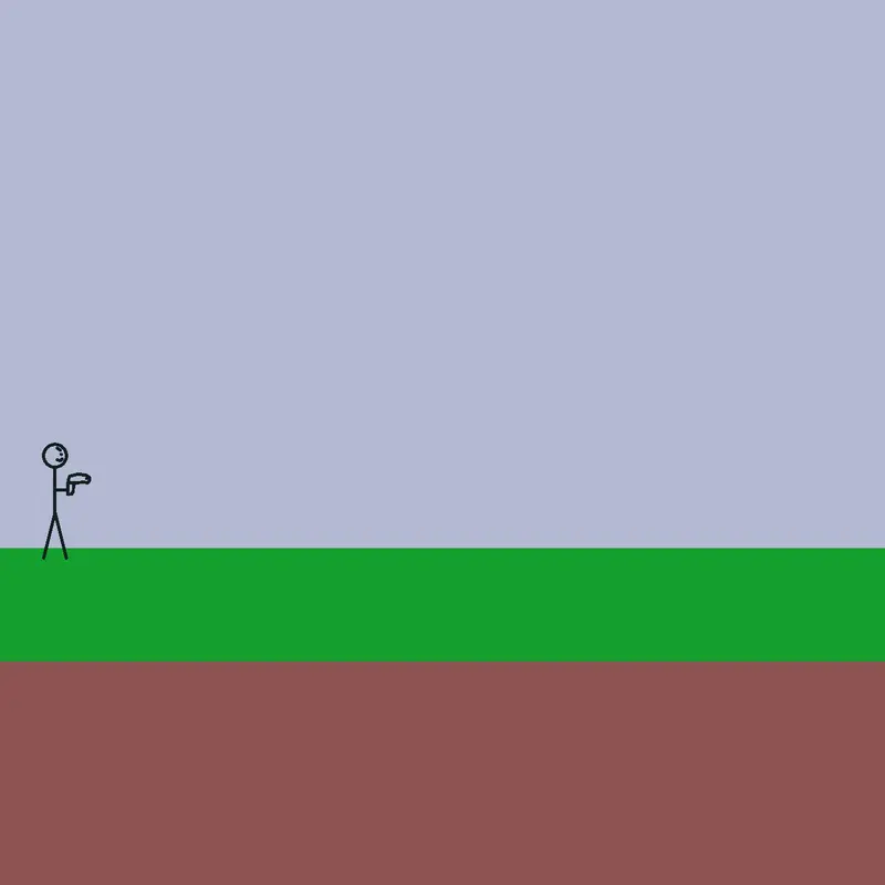 Game by @Ramal_196