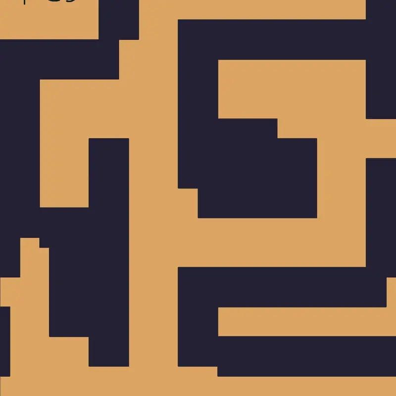 Game by @AFS1453