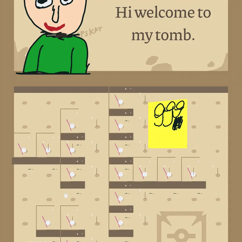 Game by @45giulia