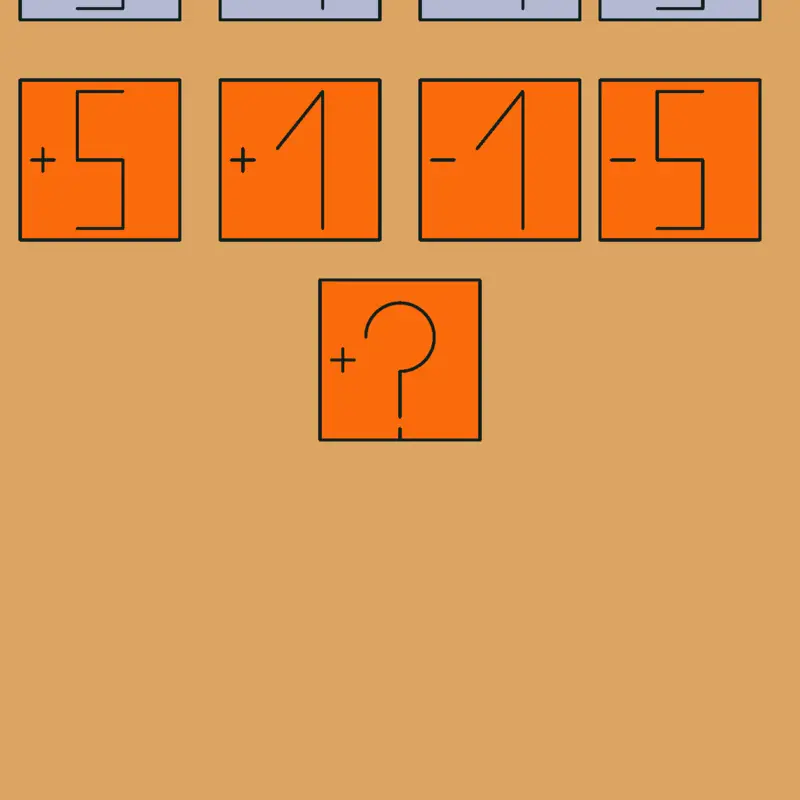 Game by @trum_mare45
