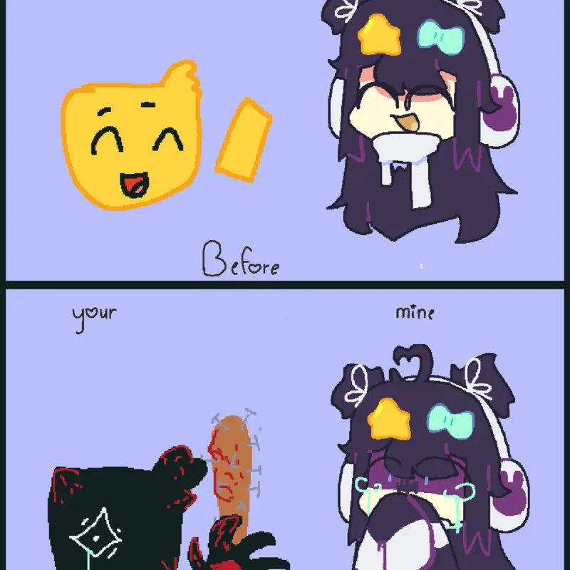 Game by @1partynoobfan