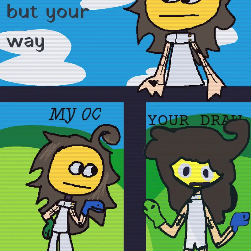 Game by @Alli-0316