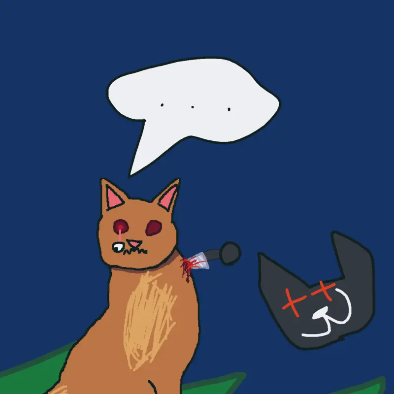 Game by @jjj-catsJonathon
