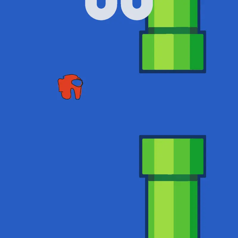 Game by @superdonathbros