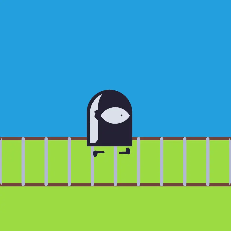 Game by @anoumous45tv010