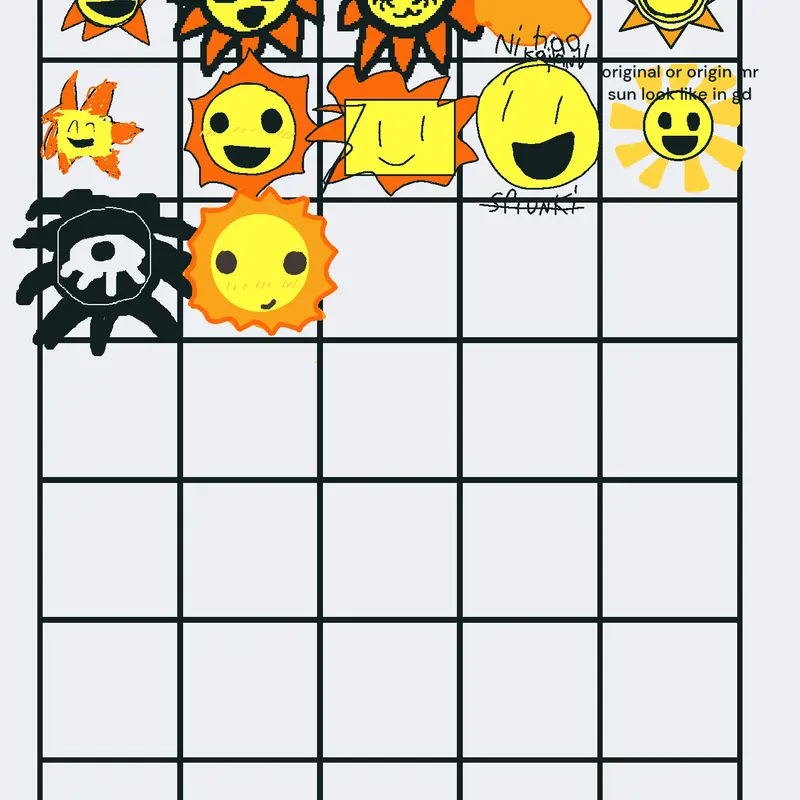 Game by @ima_dino_nugget