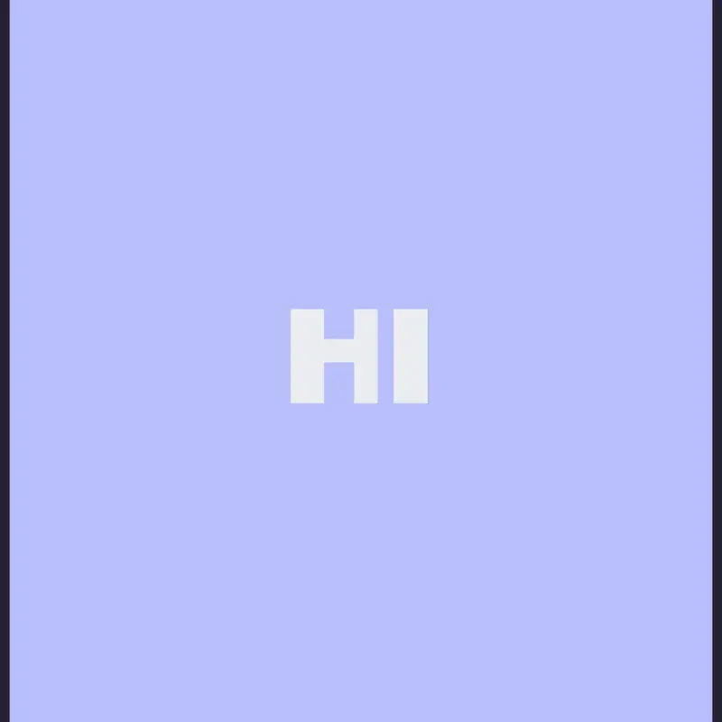 Game by @notsopublicacount