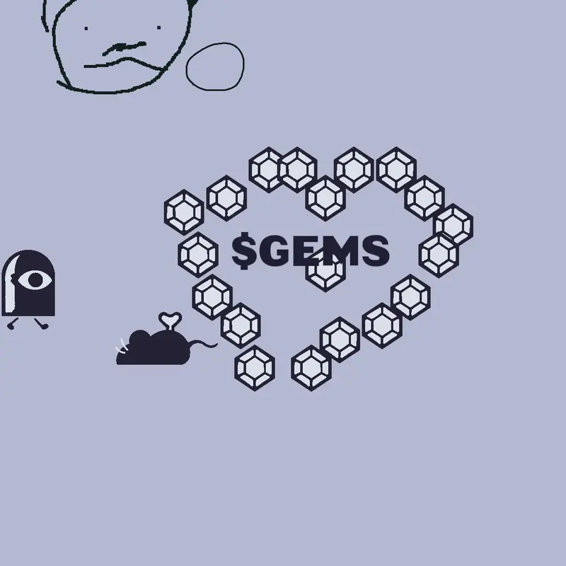 Game by @me12345678910
