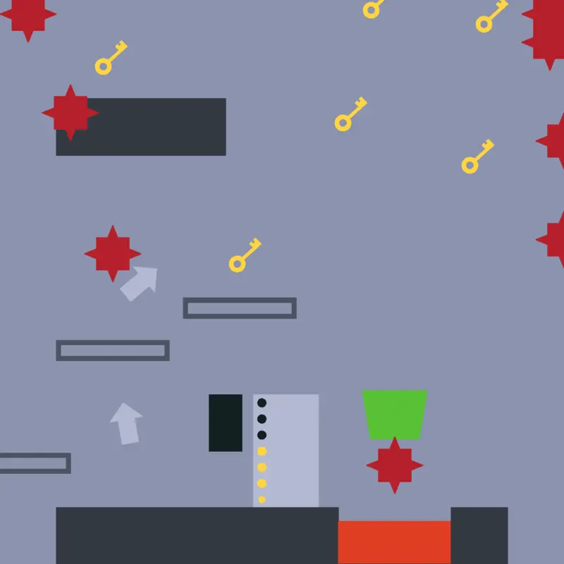 Game by @thegreenone-_-