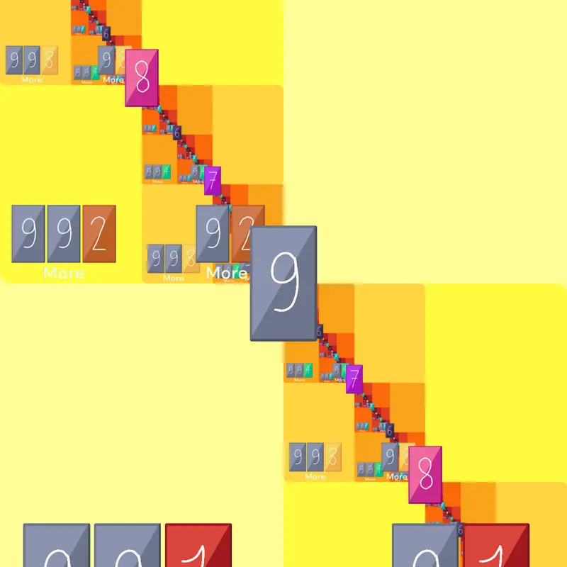 Game by @10SD_Portalchains-2026