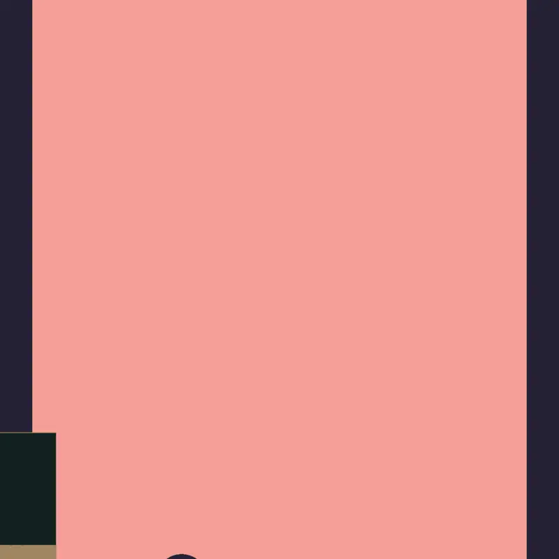 Game by @VerifieOffice