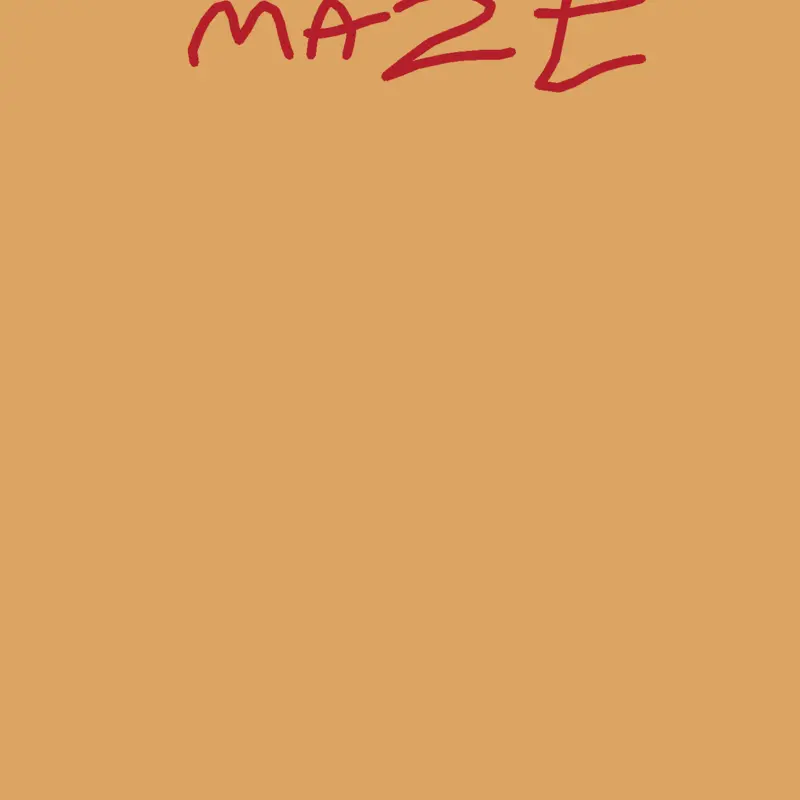 Game by @Cookie_Guy