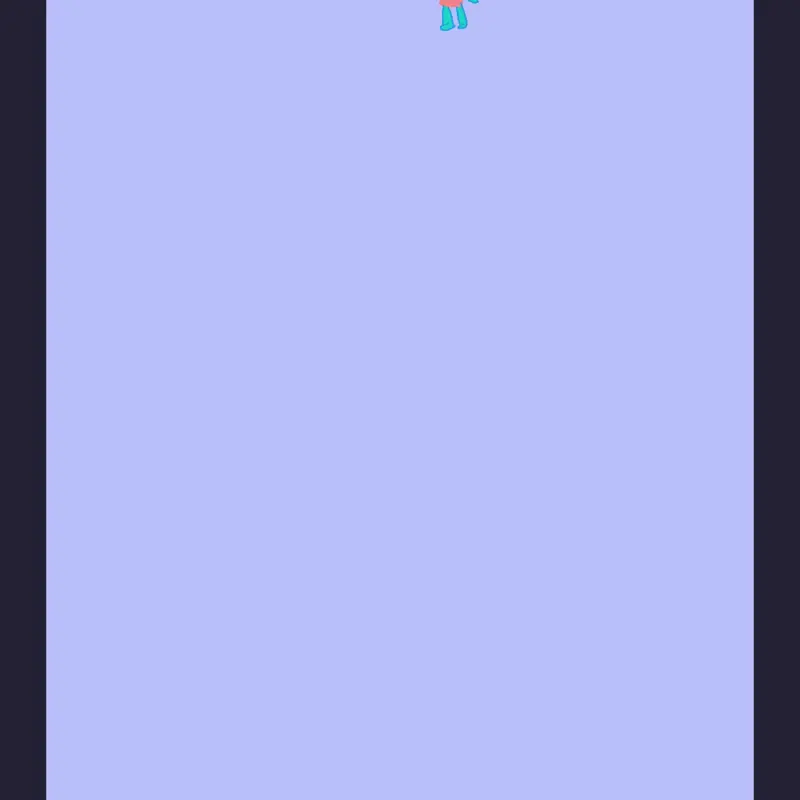 Game by @mil200