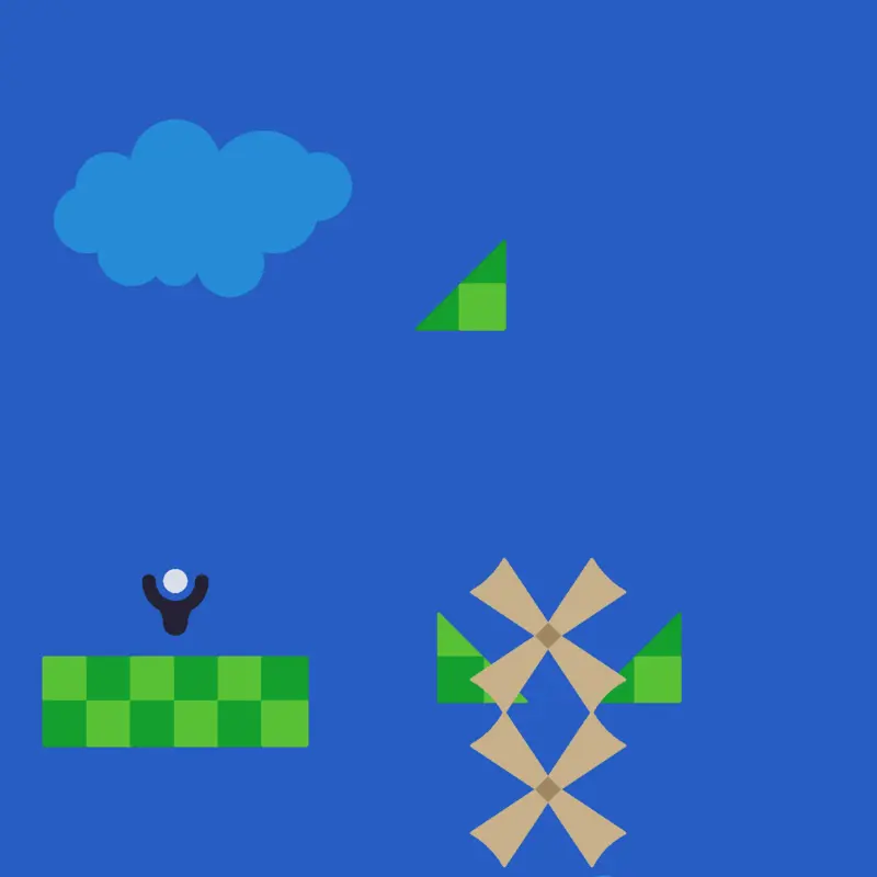 Game by @Jaido