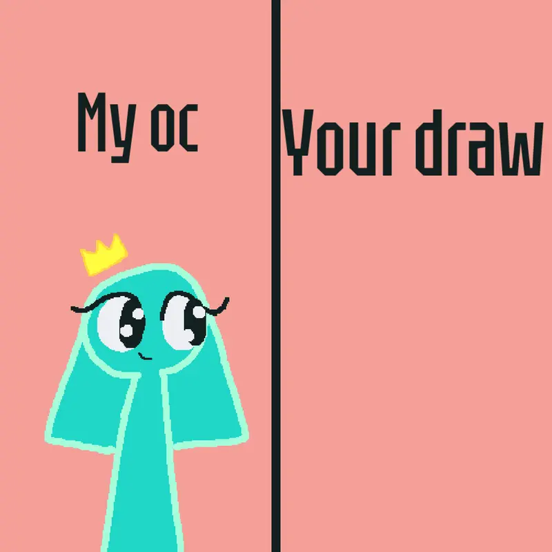 Game by @Bri_Xd11215