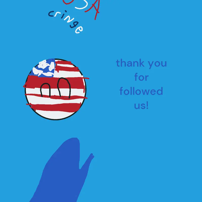 Game by @Unitedstates3_offical