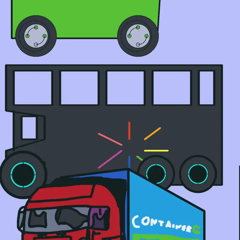 Game by @TheKidsPictureShow
