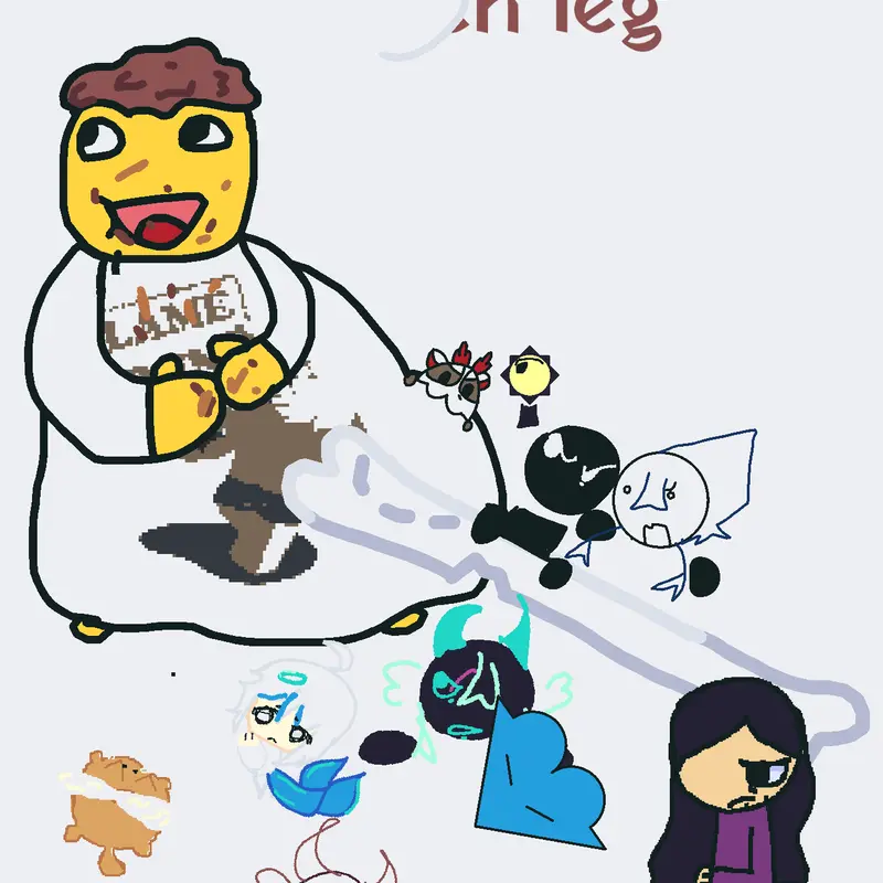 Game by @-that_VEElover-