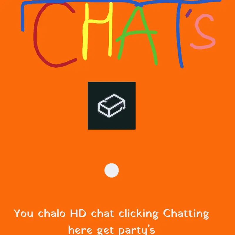 Game by @chalotv