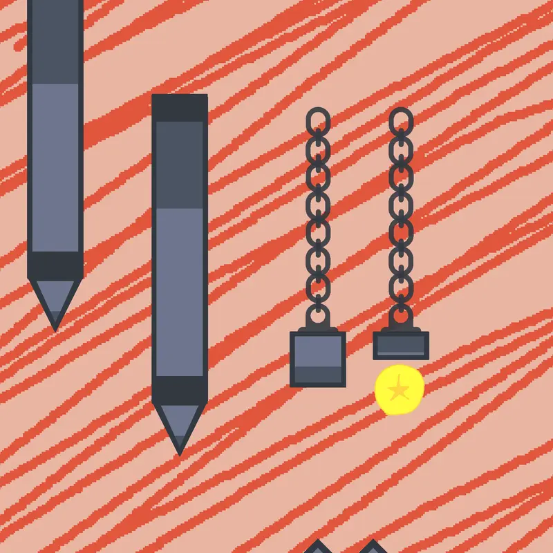 Game by @Charlie_32097