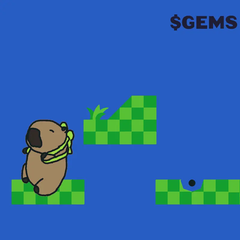 Game by @octopus_squid