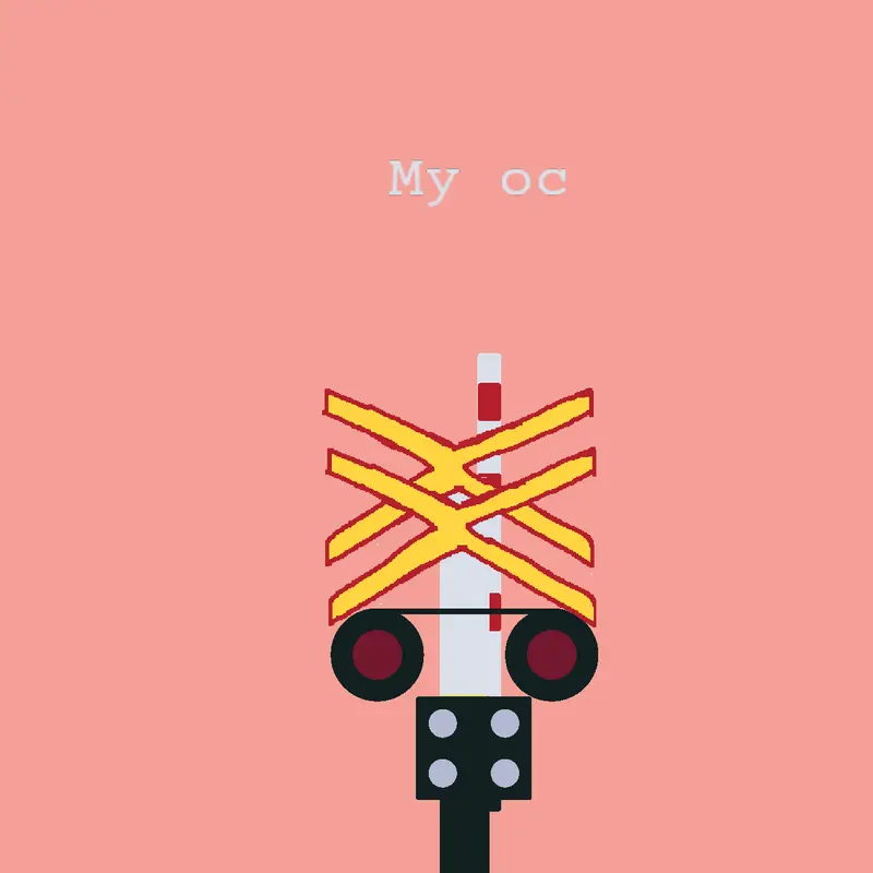 Game by @Blue-crossnig-spruted