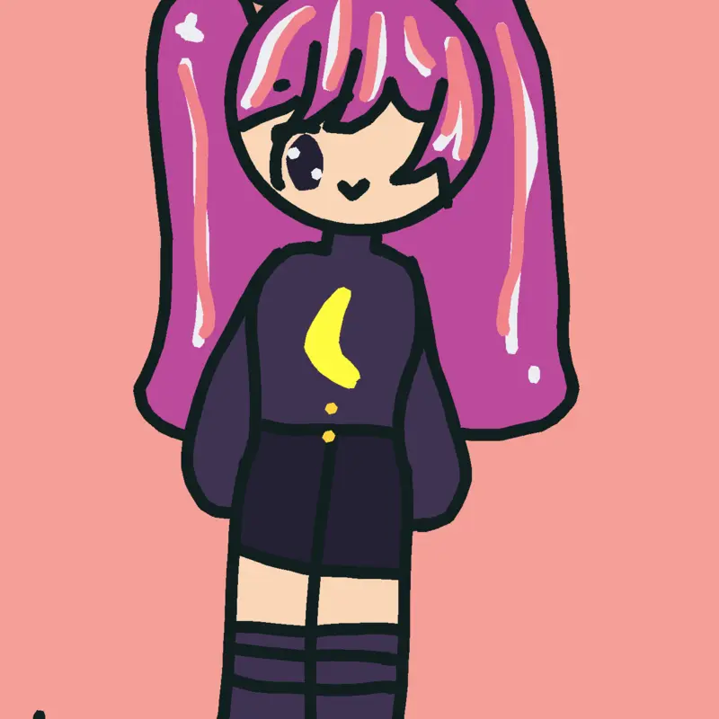 Game by @Hershi