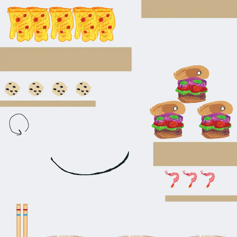Game by @apex_studio