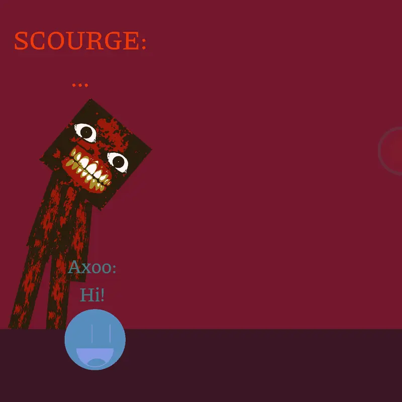 Game by @ImOBSESSEDwith0PH4X