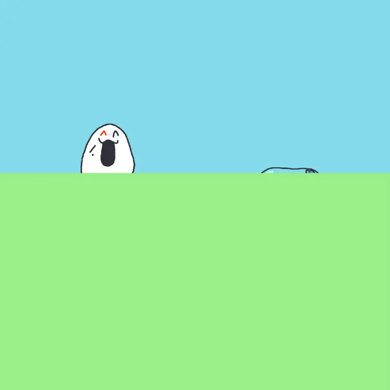 Game by @Blob-King