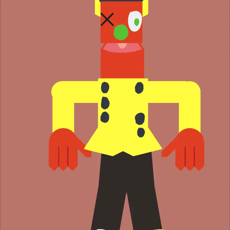 Game by @Frituras0077